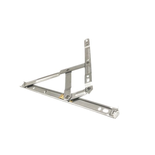 SS304 Window Hinge