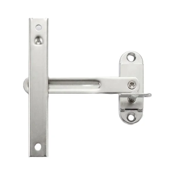 Window Casement Stay